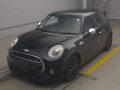 2016 Mini MINI