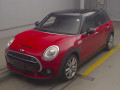 2016 Mini MINI