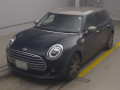 2019 Mini MINI