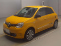 2023 Renault Twingo