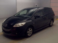 2015 Mazda Premacy