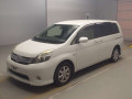 2012 Toyota Isis