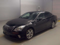 2012 Toyota Crown Hybrid