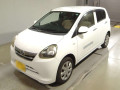 2013 Daihatsu Mira e:S