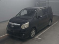 2012 Toyota Noah