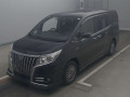 2015 Toyota Esquire