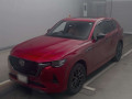 2022 Mazda CX-60