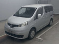 2012 Nissan NV200 Vanette