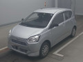 2022 Daihatsu Mira e:S