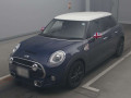 2015 Mini MINI