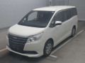 2015 Toyota Noah
