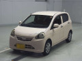 2013 Toyota Pixis Epoch