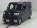 2018 Daihatsu Wake