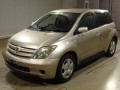 2003 Toyota IST