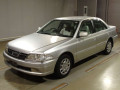2000 Toyota Carina