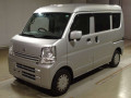 2020 Nissan NV100 Clipper