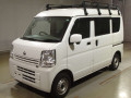 2020 Nissan NV100 Clipper
