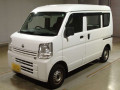 2015 Nissan NV100 Clipper