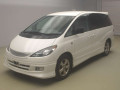 2000 Toyota Estima