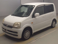 2005 Daihatsu Move