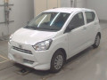 2022 Daihatsu Mira e:S