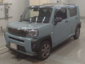 2022 Daihatsu TAFT