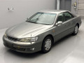 2000 Toyota Windom