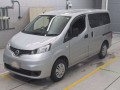 2020 Nissan NV200 Vanette