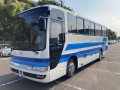 2003 Hino Melpha