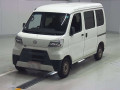 2020 Daihatsu Hijet Cargo
