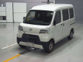 2020 Daihatsu Hijet Cargo