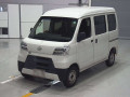 2020 Daihatsu Hijet Cargo