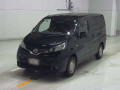 2020 Nissan NV200 Vanette