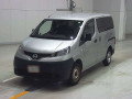 2020 Nissan NV200 Vanette