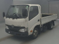 2018 Toyota Dyna Truck