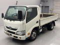 2018 Toyota Dyna Truck