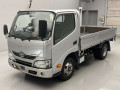 2018 Toyota Dyna Truck