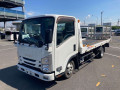 2018 Isuzu Elf Truck