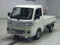 2023 Daihatsu Hijet Truck