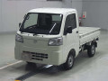 2023 Daihatsu Hijet Truck