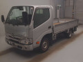 2023 Toyota Dyna Truck
