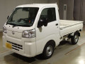 2023 Daihatsu Hijet Truck