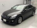 2008 Toyota Crown