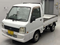 2006 Subaru Sambar Truck