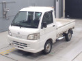 2011 Daihatsu Hijet Truck