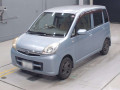 2006 Subaru Stella