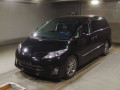 2011 Toyota Estima