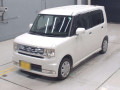 2011 Toyota Pixis Space