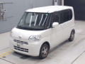 2011 Daihatsu Tanto