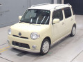 2011 Daihatsu Mira Cocoa